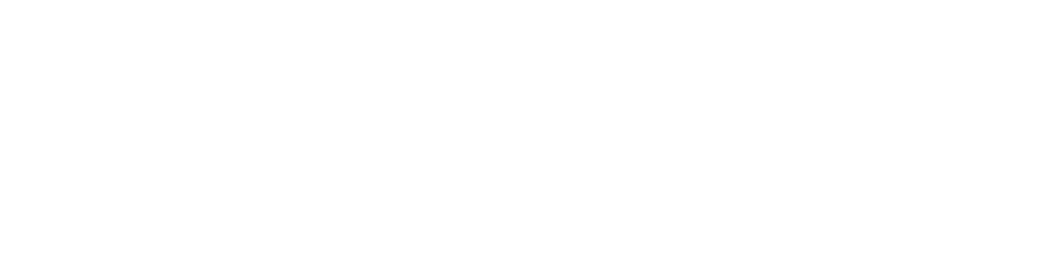 Flinkvarix